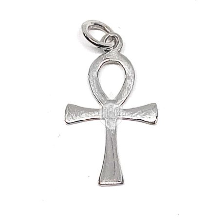 Ankh medál